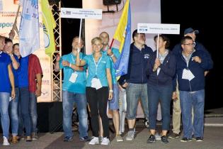 fot. Quality Studio dla www.inzynieria.com