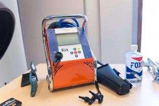 fot. Quality Studio dla www.inzynieria.com