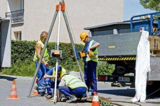 Fot. Tomasz Dytko, inzynieria.com