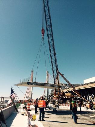 Źródło: dot.ny.gov