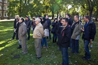 fot. www.inzynieria.com