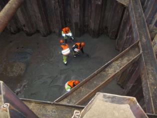 Fot. Banimex sp. z o.o.