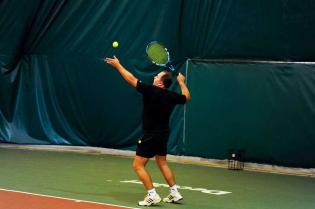 Spartakiada 2011 / Fot. inzynieria.com