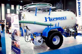 fot. Quality Studio dla www.inzynieria.com