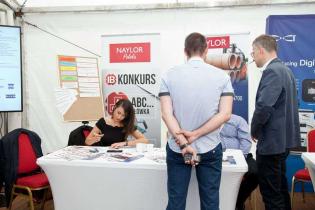 Naylor Polska / fot. Quality Studio dla www.inzynieria.com