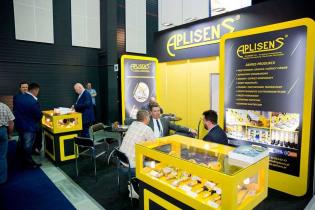 fot. Quality Studio dla www.inzynieria.com