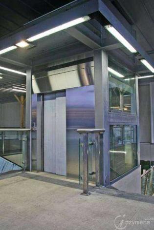 Fot. Tomasz Dytko, inzynieria.com