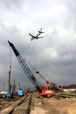 fot. z archiwum Aarsleff sp. z o.o.