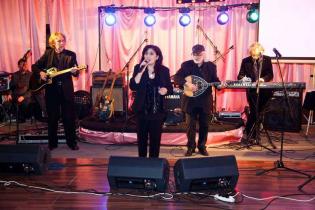 Eleni. Fot. www.inzynieria.com