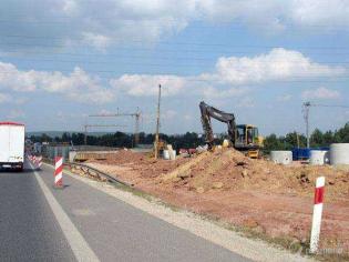 Fot. Paweł Kośmider, inzynieria.com