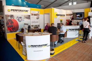 fot. Quality Studio dla www.inzynieria.com