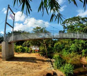 Oprogramowanie Dlubal Software w projektach mostowych avatar