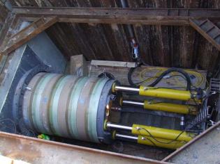 Fot. Inżynieria Rzeszów