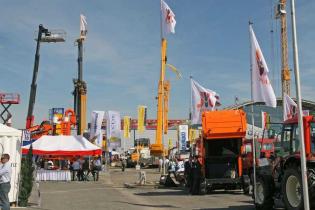 Fot. www.inzynieria.com