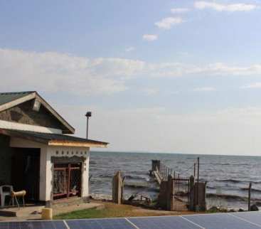 Kenia:&nbsp;nowe źródło wody pitnej dzięki OZE avatar