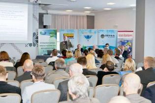 fot. Quality Studio dla www.inzynieria.com