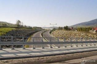 Fot. Tomasz Dytko, inzynieria.com