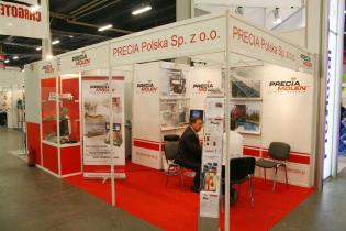 Fot. www.inzynieria.com