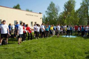 fot. Marcin Golik / kreatywnie.org