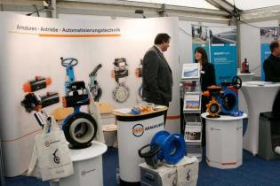 fot. www.inzynieria.com