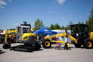 fot. Quality Studio dla www.inzynieria.com