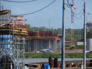 Fot. s7botewaigolomska.pl