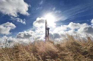 Fot. z archiwum PGNIG SA (www.lupkipolskie.pl)