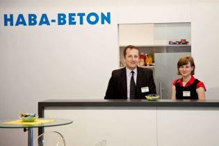 fot. Quality Studio dla www.inzynieria.com