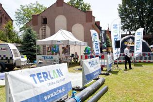 3M Poland sp. z o.o. / Terlan sp. z o.o. / fot. Quality Studio dla www.inzynieria.com