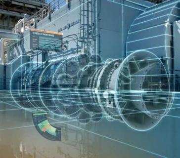 Nadchodzi era cyfrowych bliźniaków? avatar