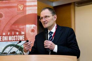 fot. Quality Studio dla www.inzynieria.com