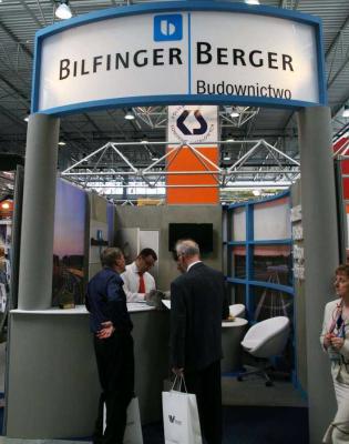 Fot. www.inzynieria.com