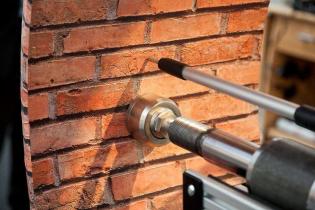 fot. Quality Studio dla www.inzynieria.com