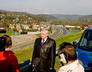 Fot. Tomasz Dytko, inzynieria.com