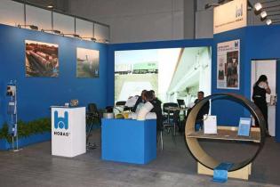 Fot. www.inzynieria.com