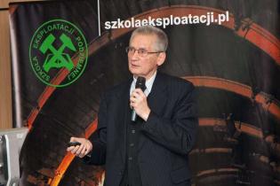 fot. Quality Studio dla www.inzynieria.com