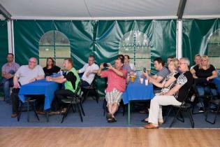 Wieczór integracyjny / fot. Quality Studio dla www.inzynieria.com