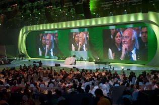 Fot. Herrenknecht AG