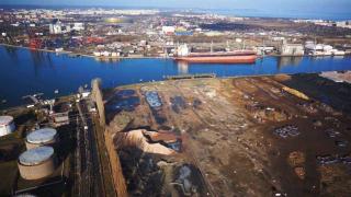 fot. z archiwum GIK sp. z o.o.