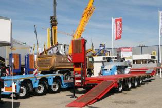 Fot. www.inzynieria.com