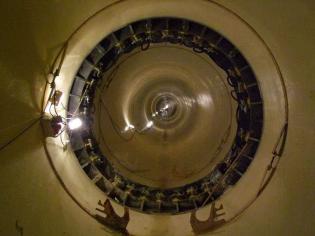 Fot. Inżynieria Rzeszów