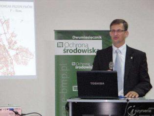 Fot. Paweł Kośmider, inzynieria.com