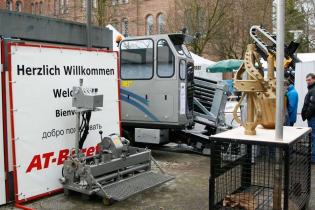 fot. www.inzynieria.com