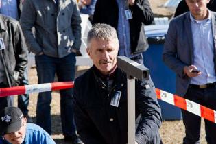 fot. Quality Studio dla www.inzynieria.com