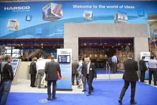 fot. Quality Studio dla www.inzynieria.com