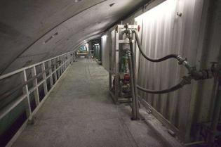 Fot. z archiwum spółki Gdańskie Inwestycje Komunalne (lipiec 2013)