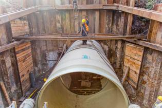 fot. Quality Studio dla www.inzynieria.com