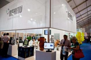 fot. Quality Studio dla www.inzynieria.com