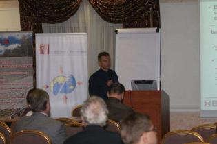 Fot. www.inzynieria.com