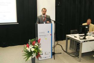 fot. Quality Studio dla www.inzynieria.com